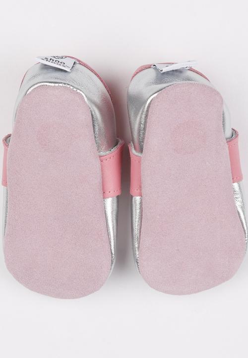 shooshoos - Muffin Multi-colour