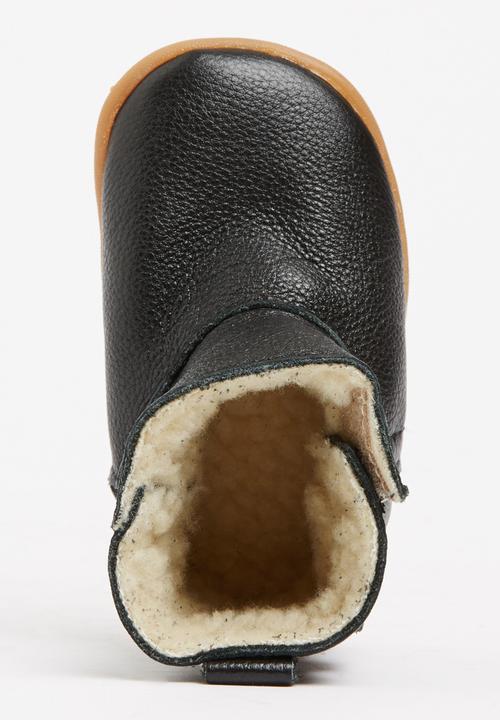 shooshoos - Lux    Boots Black