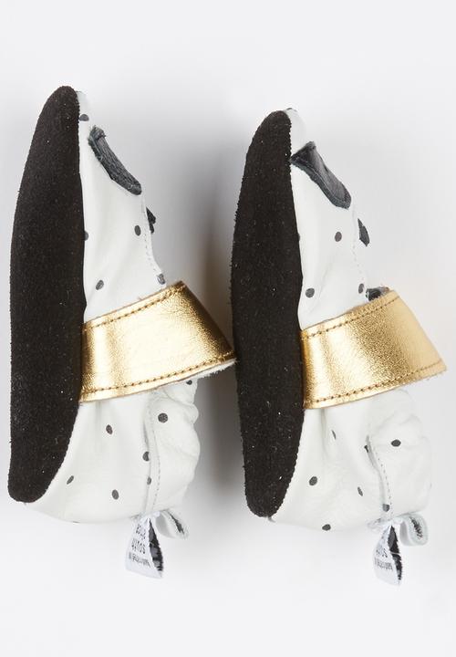 shooshoos - Calipso Multi-colour