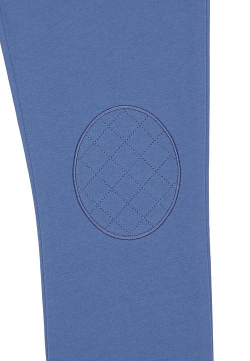 Soobe - Boys Jogger Blue