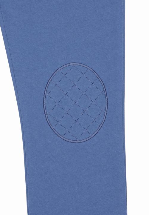Soobe - Boys Jogger Blue