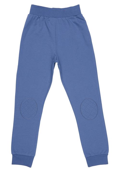 Soobe - Boys Jogger Blue