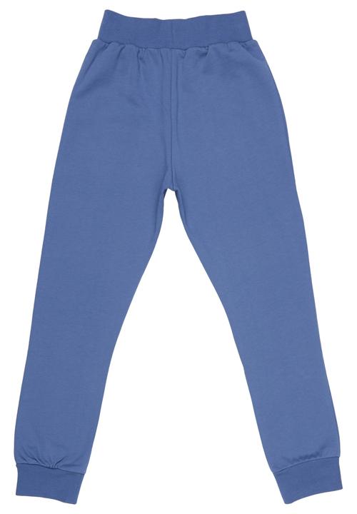 Soobe - Boys Jogger Blue