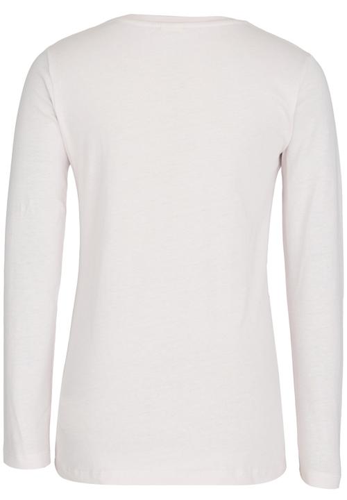 Soobe - Girls Printed Tee Pale Pink