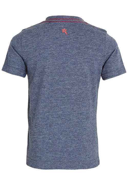 SOVIET - Jay Tee Navy