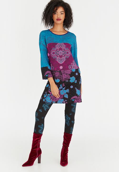 dillards petite formals