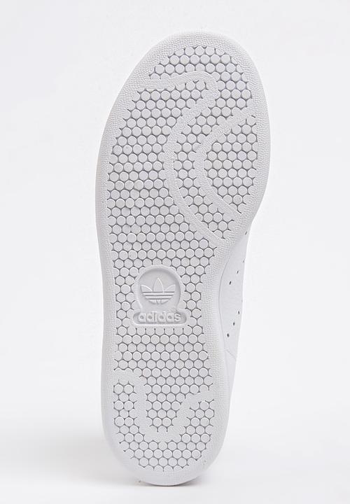 adidas Originals - Stan Smith  Sneaker White