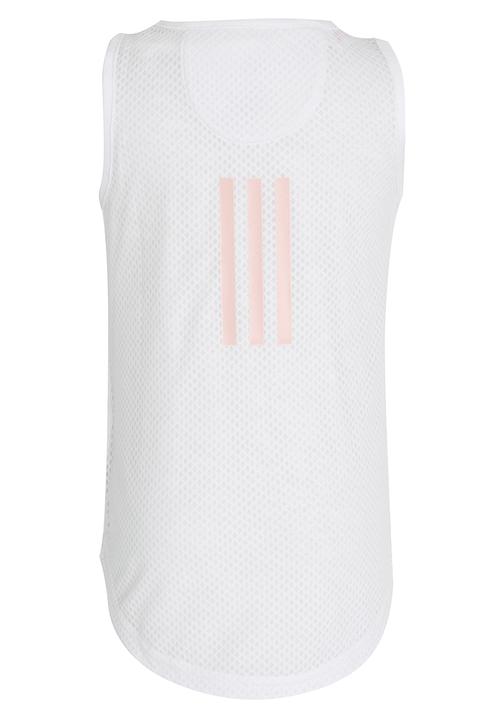 adidas Performance - Disney Frozen Tank Top White