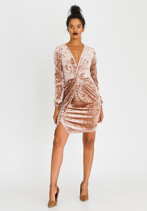 formal dresses superbalist