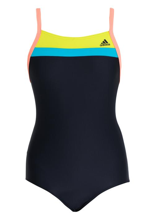 adidas Performance - OCC Swim Suit Coral