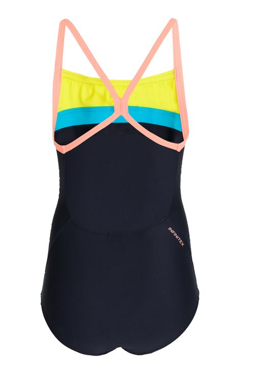 adidas Performance - OCC Swim Suit Coral