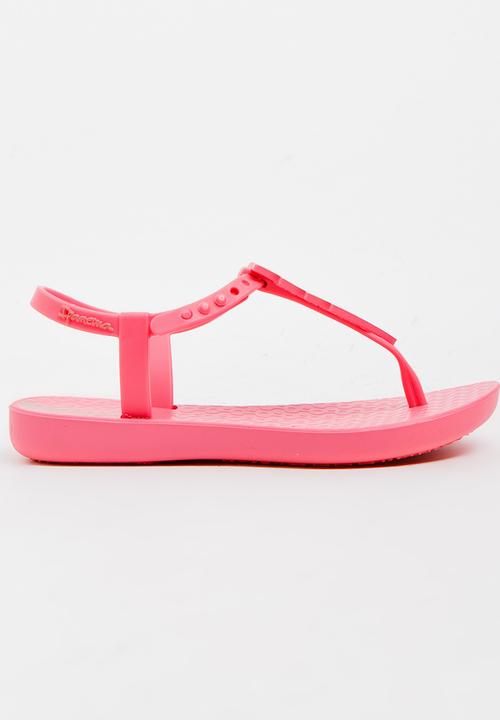 ipanema sandals kids