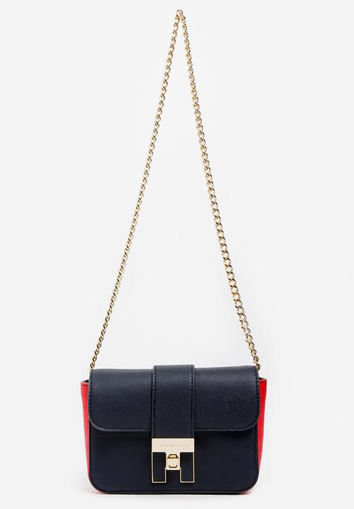 tommy hilfiger purses small Online 