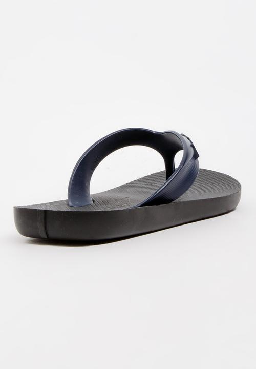 Rider - Rider Flip Flop Black