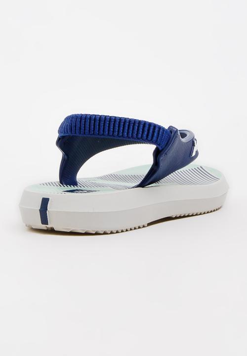Rider - Rider Sandals Grey