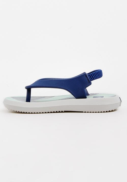 Rider - Rider Sandals Grey