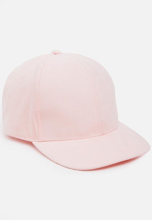7 baseball cap