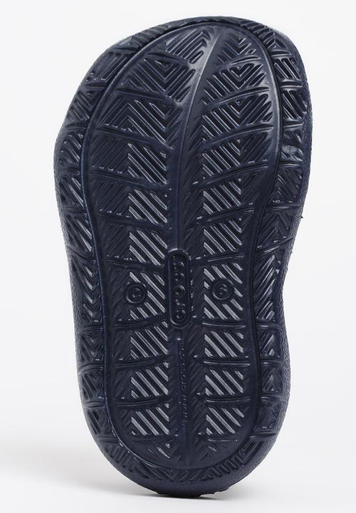 Crocs - Swiftwater Wave K Navy