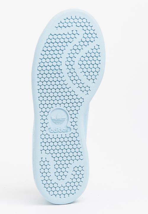adidas Originals - Stan Smith  Sneaker Pale Blue