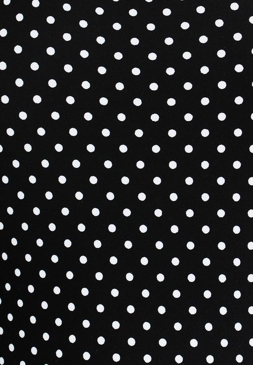 Sun Things - One Piece Black and White