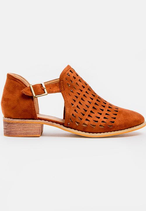 jada shoes wholesale