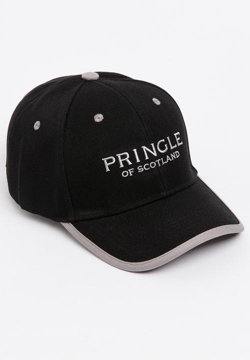 pringles cap