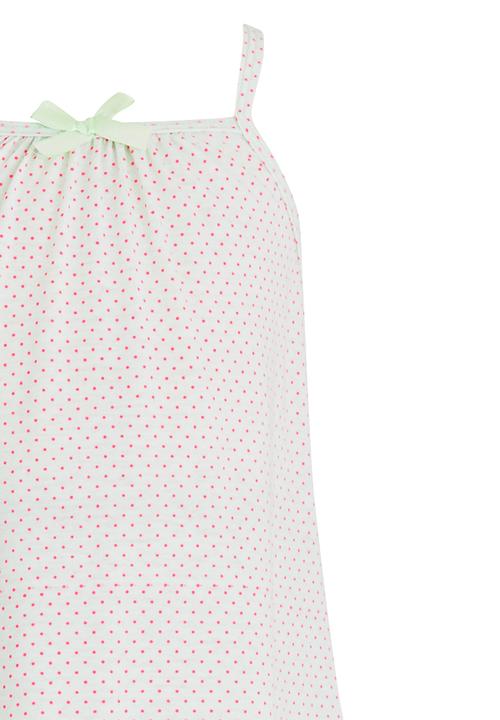 See-Saw - Night Dress Multi-colour
