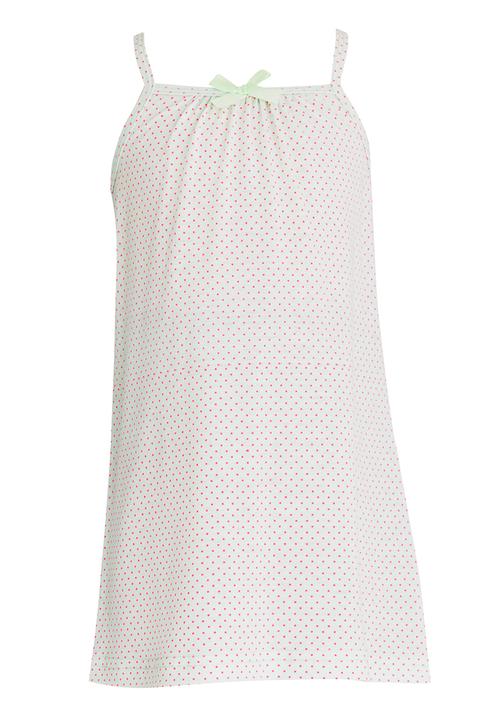 See-Saw - Night Dress Multi-colour