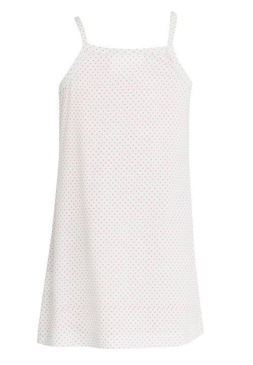 See-Saw - Night Dress Multi-colour