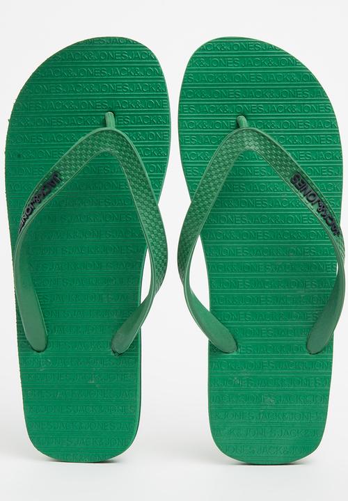 nike kawa slide adjustable mens