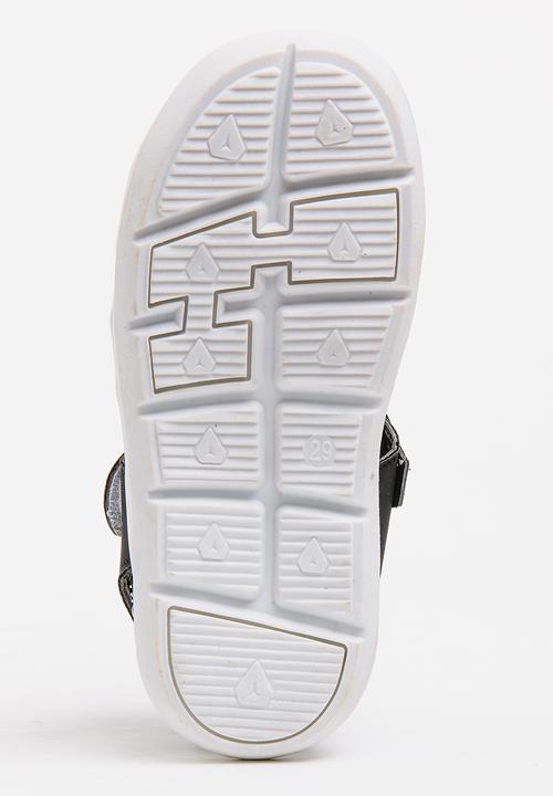 Pop Candy - Combo Sneaker Black