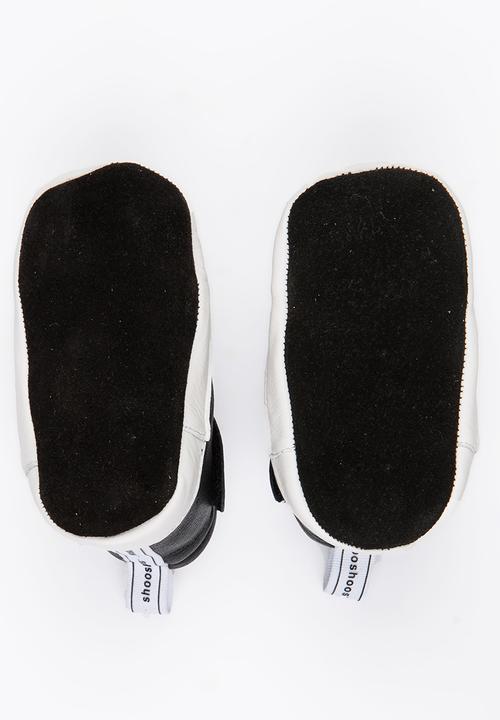 shooshoos - Space Jamming   High  Top Sneaker Black