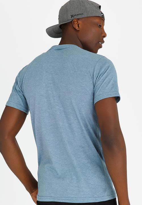 O'Neill - Cali Tee Blue