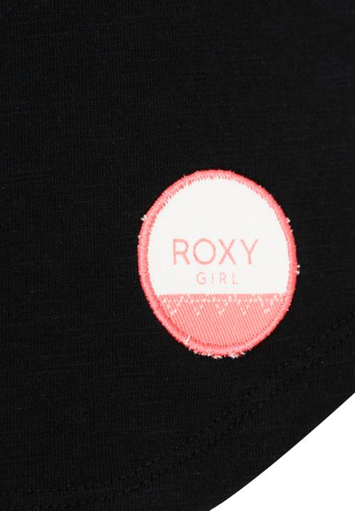 Roxy - Bright Future Jumpsuit Black