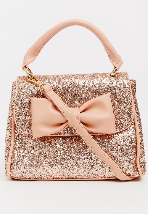 call it spring purses