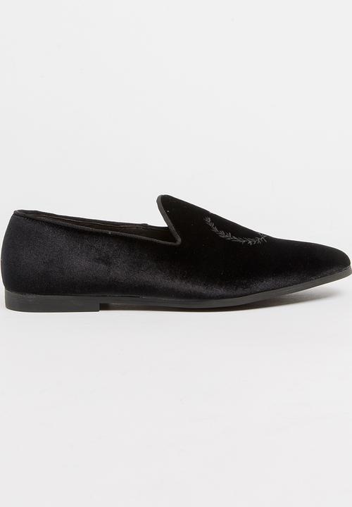 paul of london shoes