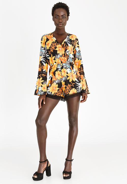 superbalist jumpsuits