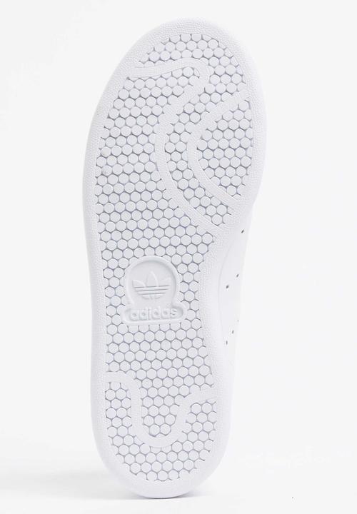 adidas Originals - Stan Smith  Sneaker White