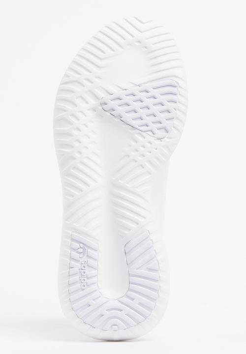 adidas Originals - Tubular Shadow Sneaker White