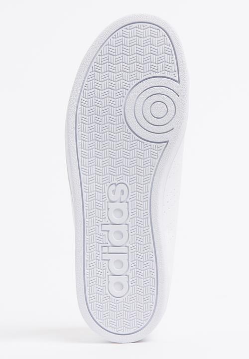 adidas Performance - VS Advantage CL K Sneaker White