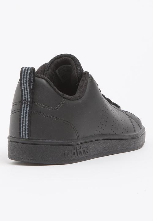 adidas Performance - VS Advantage CL K Sneaker Black