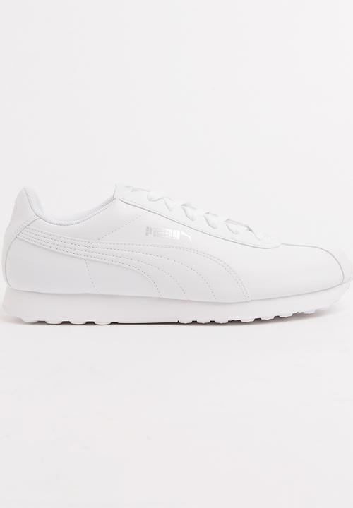 puma sneakers superbalist