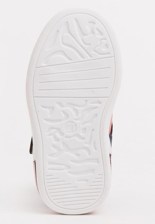 Pop Candy - Boys  Sneaker Blue