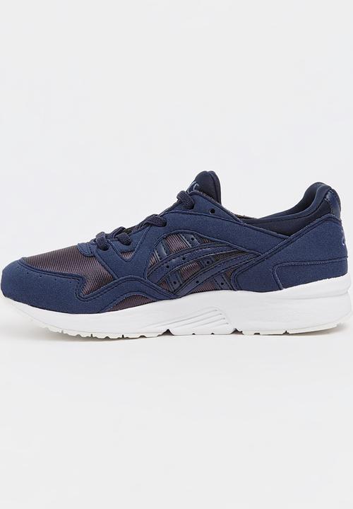 Asics Tiger - Gel -Lyte V Ps Navy