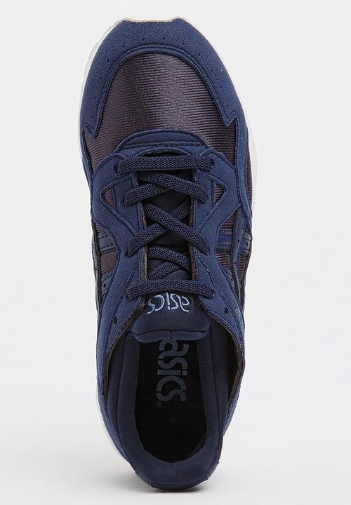 Asics Tiger - Gel -Lyte V Ps Navy