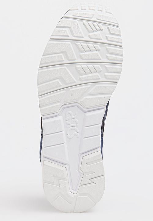 Asics Tiger - Gel -Lyte V Ps Navy
