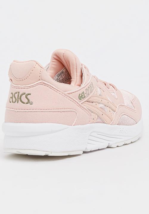 Asics Tiger - Gel -Lyte V Ps Sneaker Pale Pink