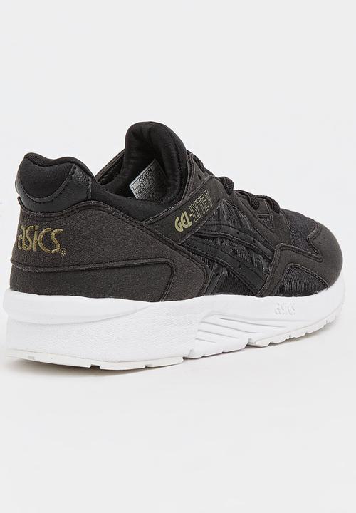 Asics Tiger - Gel - Lyte V Gs Black