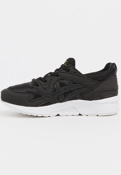 Asics Tiger - Gel -Lyte V Ps Black
