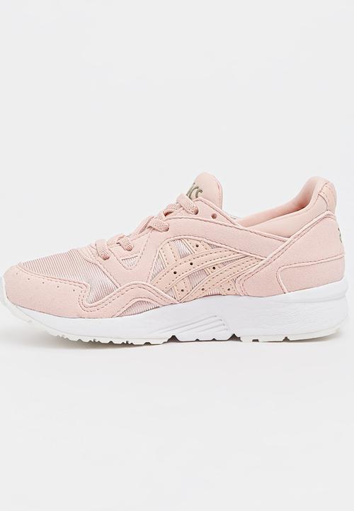 Asics Tiger - Gel - Lyte V Ps Stone